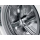 Pralka Electrolux EW6SN406WP SensiCare 600 Slim 6kg 1000obr SensiCare SoftPlus Eco TimeManager - 1035286 - zdjęcie 5